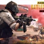 สิ้นสุดการรอคอย PUBG Mobile จัดอัปเดตเวอร์ชั่น 0.6.0 เพิ่มโหมด FPP และอื่นๆ แล้ววันนี้