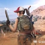 ใกล้คลอดเต็มแก่ PUBG Mobile 0.6.0 เพิ่มลูกเล่นเพียบพร้อมแก้ปัญหาเกรียนร่วมทีม