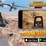 PUBG Mobile จ่ออัปเดตใหญ่เวอร์ชั่น 0.6.0 เพิ่มโหมด FPS และอีกมากมาย