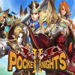 มีความน่าเล่น Pocket Knight 2 เกมแอคชั่น RPG ภาคต่ออัศวินจิ๋ว ลงสโตร์ iOS แล้ววันนี้