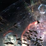 Project Galaxy เกมแนว AR ไซไฟสุดอลัง จากทีมพัฒนา EVE Online และ NetEase