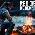 รายงานหลุด Rockstar กำลังซุ่มทำ Red Dead Redemption 2 บน PC ซะด้วย!