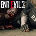 Resident Evil 2 Remake เผยสเปคทั้ง ขั้นต่ำ/แนะนำ บน PC แล้ว