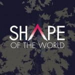 [Review] Shape of The World เกมผ่อนคลายสมองและสายตารับวันหนักๆ