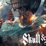 Skull & Bones พาชมเกมเพลย์ใหม่ เล่นเป็นโจรสลัดล่องเรือครองทะเลอินเดียน