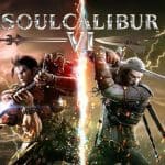 เตรียมลับดาบให้คมแล้วไปลุยให้แหลกกันได้ใน Soul Calibur VI ตุลาคม นี้