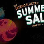 เริ่มแล้ว Steam Summer Sales 2018 มาพร้อมมินิเกมเล่นแล้วลุ้นรับเกมฟรี!