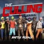 ภาคต่อแบทเทิลรอยัลต่อสู้ระยะประชิดสุดเดือด The Culling 2 กำลังจะมา