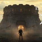 Bethesda เปิดตัว The Elder Scrolls: Blades เกมมือถือ RPG ภาคต่อซีรีส์ดังฟอร์มยักษ์
