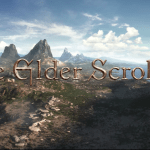 Bethesda เปิดตัวสองเกมใหม่ Starfield และภาคต่อที่ทุกคนรอคอย The Elder Scrolls VI