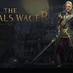 เปิดตัว The Pascals Wager: Annunciation เกมแอคชั่นแฟนตาซีสำหรับสายดาร์ค