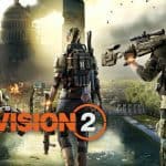 เตรียมออกปฏิบัติการลับใน Tom Clancy’s The Division 2 กับวอชิงตันดีซีที่พังทลาย