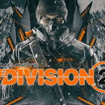 ชมเกมเพลย์แรก The Division 2 เข้าสู่ใจกลางอเมริกาที่ใกล้จะล่มสลายเต็มทน