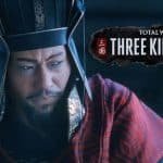 ชมตัวอย่างใหม่โจโฉจากสงครามสามก๊ก Total War: Three Kingdoms