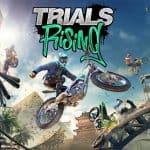 Trials Rising การกลับมาอีกครั้งของเกมมอเตอร์ไซต์ผาดโผนสุดฮา