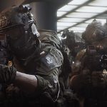 World War 3 เกมยิงธีมสงครามยุคโมเดิร์นสุดสมจริง เตรียมเผยเกมเพลย์ในงาน Gamescom 2018