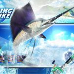 Fishing Strike เกมตกปลาสุดล้ำ จัดอัพเดทใหญ่เพิ่มคอนเทนต์ใหม่เพียบ