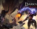 [Review] Darkness Rises เกมแอ็คชั่นฟันแหลกครบทุกรสชาติเดือดถึงใจสายบู๊