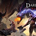 [Review] Darkness Rises เกมแอ็คชั่นฟันแหลกครบทุกรสชาติเดือดถึงใจสายบู๊
