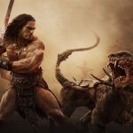 Conan Exiles ติดชาร์ตเกมฮิตขายดีที่สุดในประวัติศาสตร์ของ Funcom