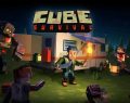 Cube Survival: LDoE เกมเอาชีวิตรอดสไตล์พิกเซล ลิขสิทธิ์แท้จาก Last Day!