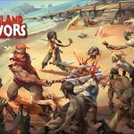 Dead Island Survivors เกมบู๊ซอมบี้เอาชีวิตรอดบนเกาะหฤโหด ลงสโตร์ไทยแล้ว