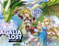 Dragalia Lost เกมแอ็คชั่น RPG บนมือถือจาก Nintendo เผยรายละเอียดตัวละคร