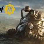 Fallout 76 จะมีระบบ Fast Travel ผู้เล่นเลเวลต่ำกว่า 5 จะตายโดยผู้เล่นไม่ได้