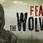 Fear The Wolves เผยวันวางจำหน่ายในรูปแบบ Early-Access