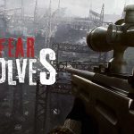 Fear The Wolves เกมแบทเทิลรอยัลเมืองผี เผยความต้องการของระบบแล้ว