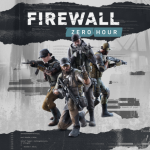 Firewall Zero Hour เกมยิง PS VR มาใหม่พร้อมจอยปืน เตรียมปล่อย ส.ค. นี้