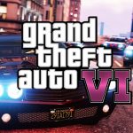 Rockstar ยืนยันข่าวหลอก หลังมีข้อความหลุด ‘GTA VI กำลังมาปี 2019’