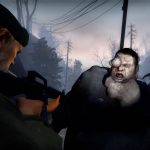 รายงานใหม่เผยทีมพัฒนา Left 4 Dead ซุ่มปั้นเกมฟอร์มยักษ์ ‘ที่ทุกคนรู้จักดี’
