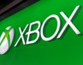 Microsoft เผยเตรียมใช้ระบบ AI ในอนาคตไล่จับผู้เล่นโกงเกมบน XBOX Live