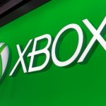 Microsoft เผยเตรียมใช้ระบบ AI ในอนาคตไล่จับผู้เล่นโกงเกมบน XBOX Live