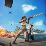 PUBG ชวนเปิดวอร์ดวลปืนลูกซองกับอีเว้นท์ใหม่ War Mode บน Sanhok!