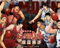 SlamDunk ทีมดังก์ในตำนานภาคใหม่บนมือถือ เตรียมเปิดทดสอบในจีนเร็วๆ นี้