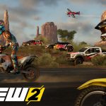 [Review] The Crew 2 เกมเรซซิ่งฟอร์มยักษ์เปิดโลกกว้าง ที่มีอะไรมากกว่าการแข่งขัน