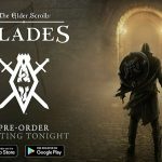 The Elder Scrolls: Blades สกายริมฉบับย่อส่วน อาจมาไวกว่าที่คิด