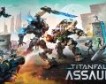 ไปไม่รอด Titanfall: Assault เกม RTS จากซีรี่ส์หุ่นรบชื่อดัง เตรียมยุติให้บริการ 30 ก.ค. นี้
