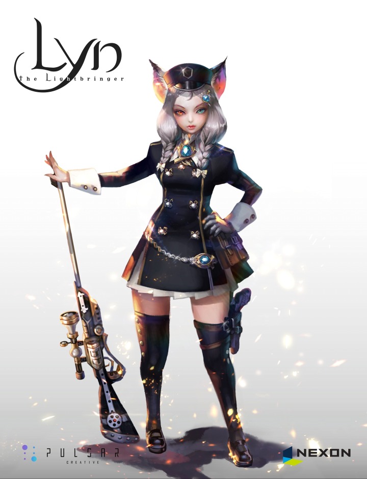 lyn the lightbringer tier list lyn the lightbringer tier list