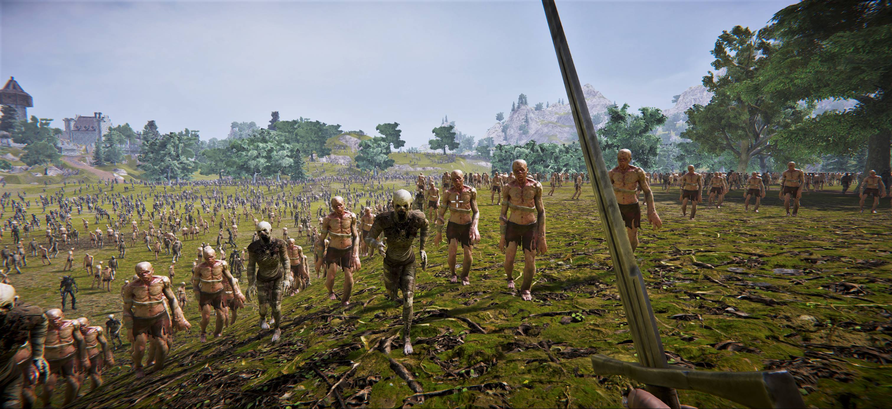 the black masses game beta the black masses game beta