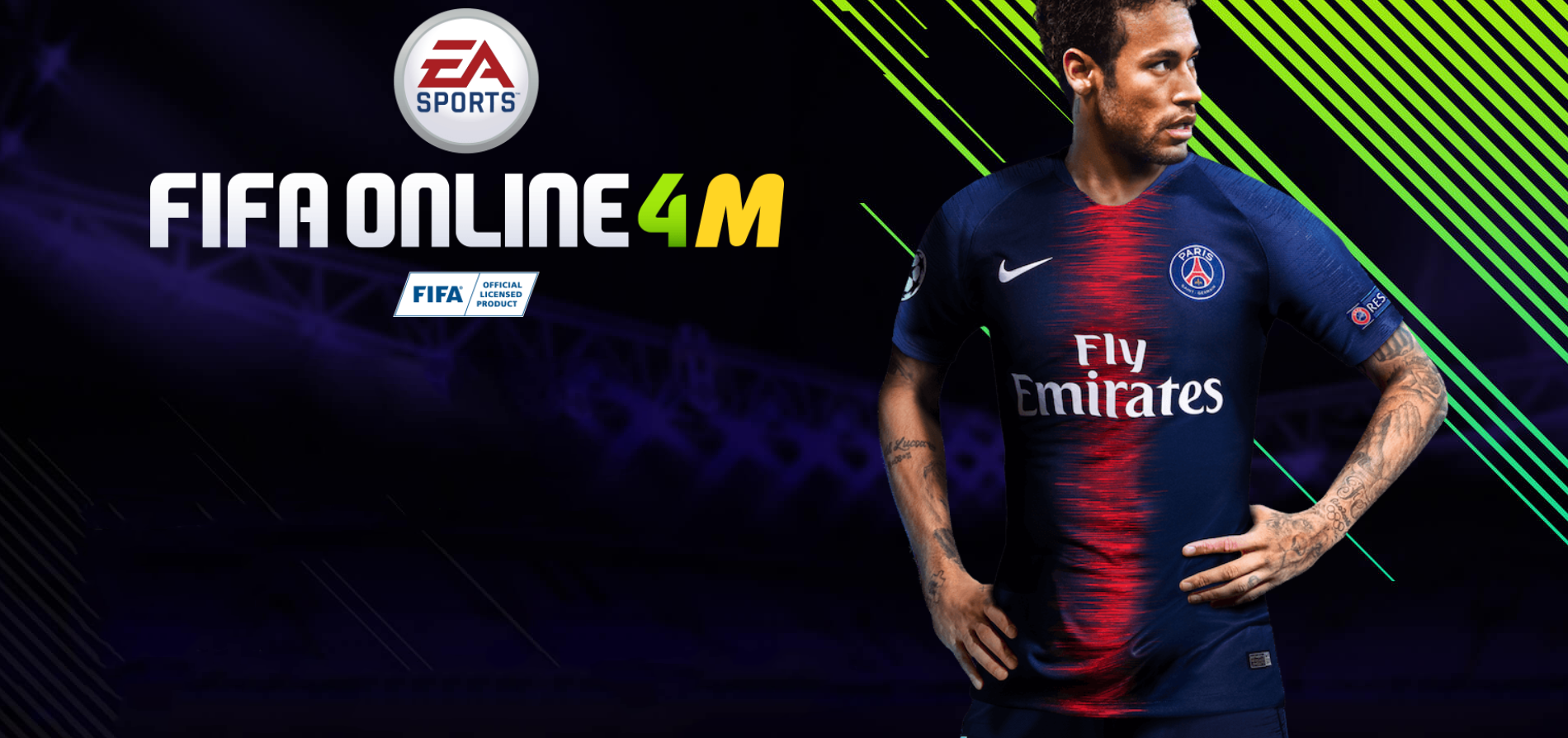 fifa online 4 download ios fifa online 4 download ios