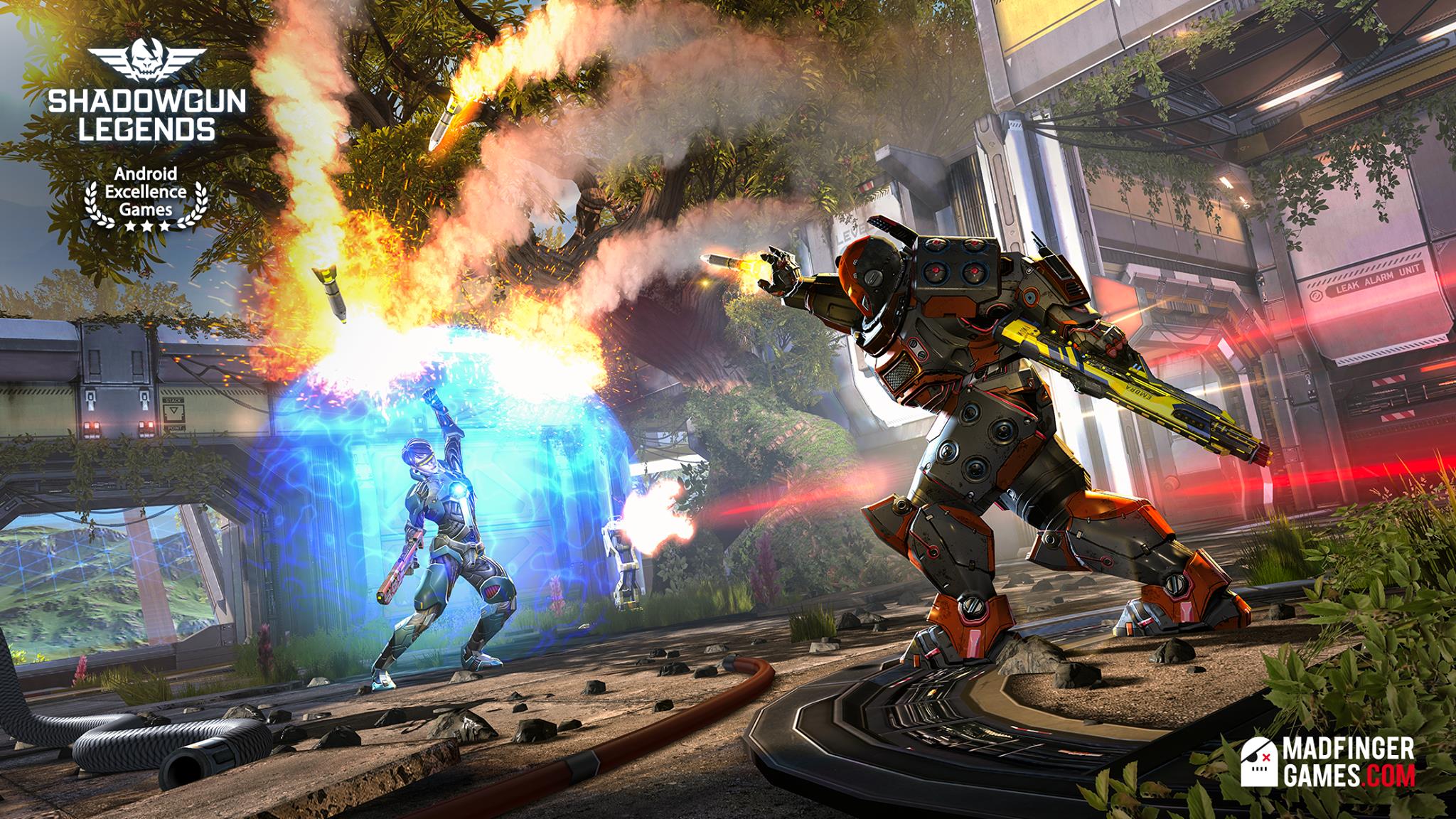 shadowgun war games all characters shadowgun war games all characters