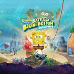 SpongeBob SquarePants: Battle for Bikini Bottom เลื่อนวันเปิดตัว