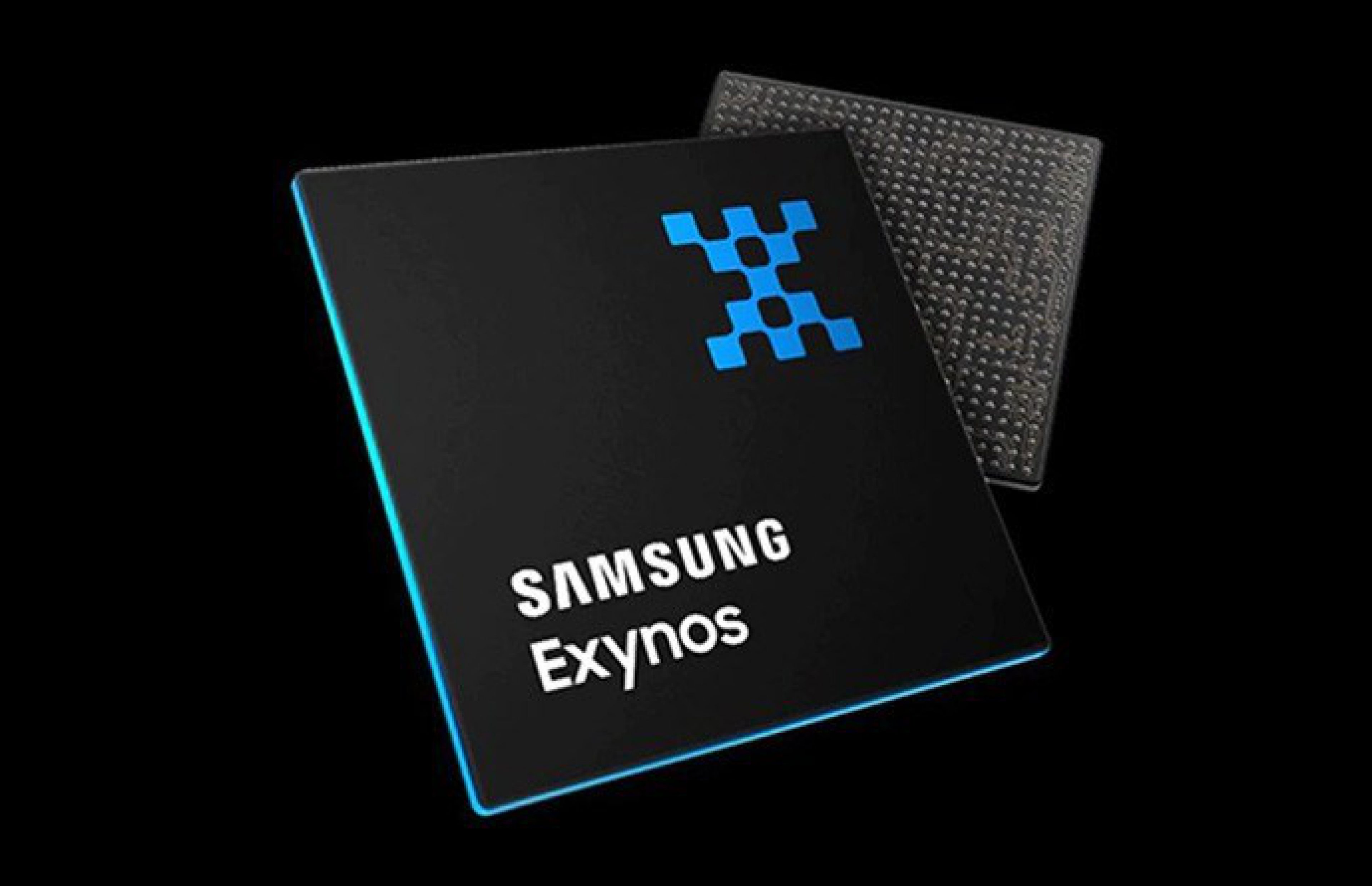 Exynos