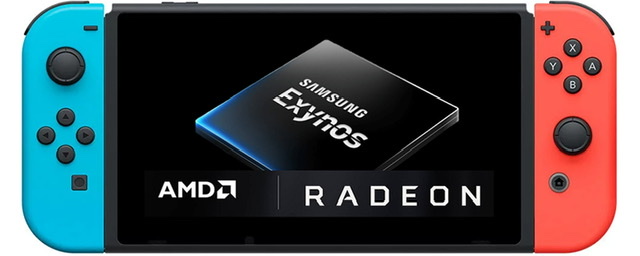 Exynos