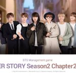 การอัปเดตครั้งใหม่ล่าสุดมาถึงแล้ว  ใน BTS WORLD!  พบกับแชปเตอร์ใหม่ของ “Another Story” ที่จะโฟกัสในเรื่องราวของ ‘Yunki’ โดยเฉพาะ ห้ามพลาด!   