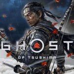 Ghost of Tsushima ระบบเกมเพลย์สุดเท่