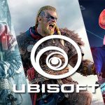 Ubisoft เตรียมเปิดตัว 5 เกม ระดับ AAA ภายในเดือนเมษายน 2021 แต่อาจดีเลย์ได้เพราะ COVID-19